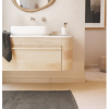 Jayden Bathmats Various