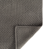 Jayden Bathmats Various