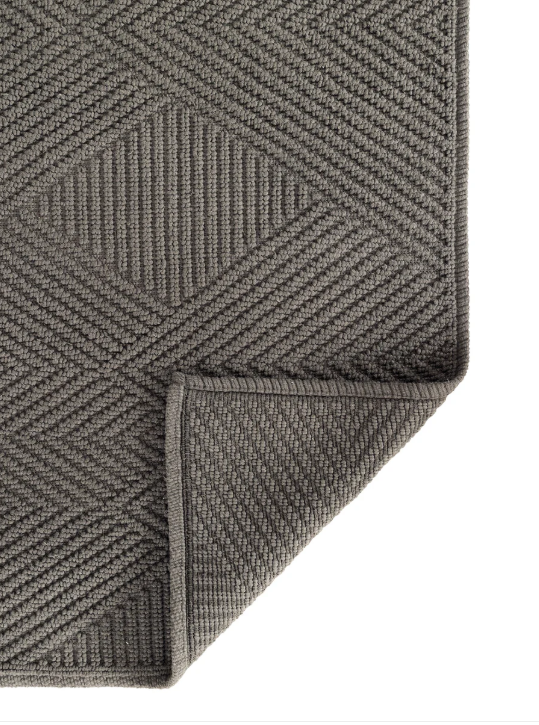 Jayden Bathmats Various