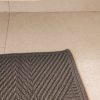 Jayden Bathmats Various