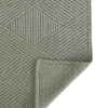 Jayden Bathmats Various