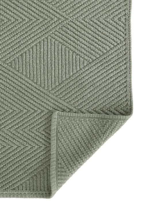 Jayden Bathmats Various