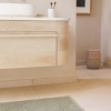 Jayden Bathmats Various