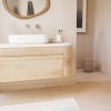 Jayden Bathmats Various