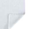 Jayden Bathmats Various