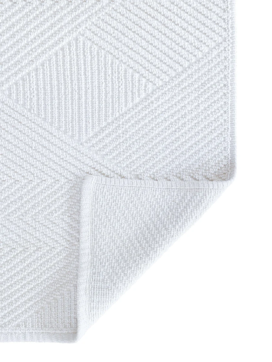 Jayden Bathmats Various