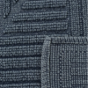 Cairo Bathmat Various