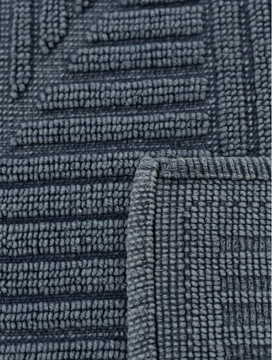 Cairo Bathmat Various