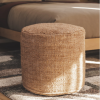 Bayfront Stool