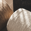 Bayfront Stool