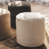 Bayfront Stool
