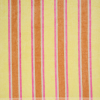 Brazil Yellow Beach Towel