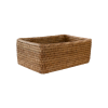 Beau Bassin Basket