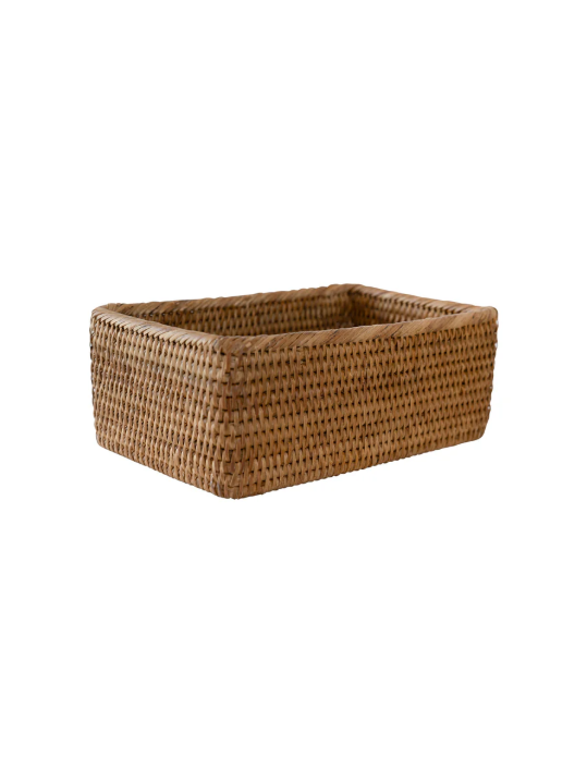 Beau Bassin Basket