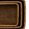 Beau Bassin Basket