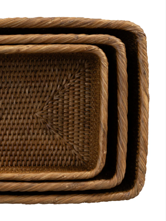 Beau Bassin Basket