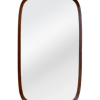 Benjamin Mirror