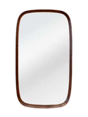 Benjamin Mirror