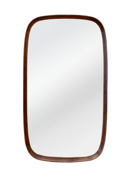 Benjamin Mirror
