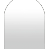 Bolsena Mirror