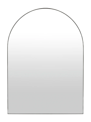 Bolsena Mirror