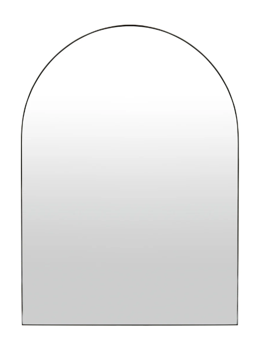 Bolsena Mirror