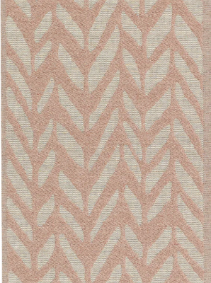 Bondi Coral Runner