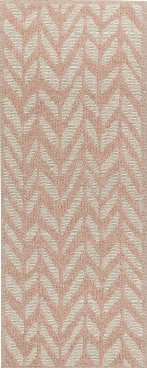 Bondi Coral Runner