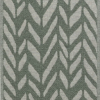 Bondi Kelp Runner