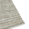 Boston Jewel Rug
