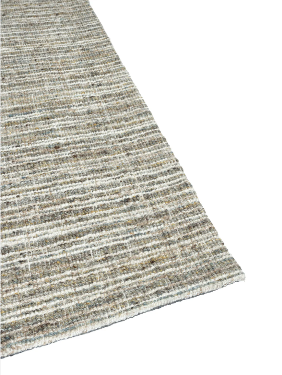 Boston Jewel Rug