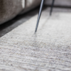 Boston Jewel Rug