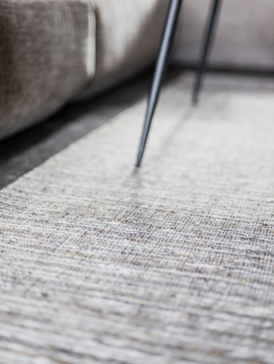 Boston Jewel Rug