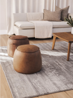 Adele Oak Chair Various