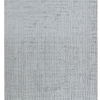 Breath Mist Rug
