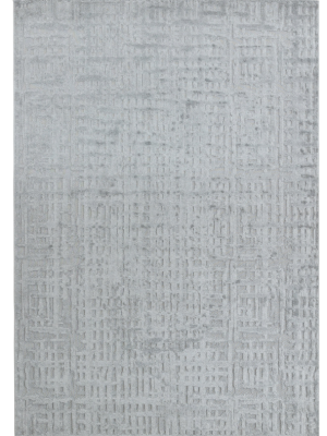 Breath Mist Rug