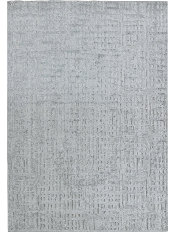 Breath Mist Rug
