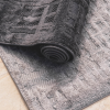 Breath Mist Rug