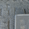 Breath Mist Rug