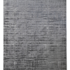 Breath Storm Rug
