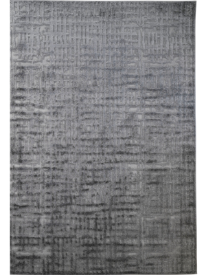Breath Storm Rug