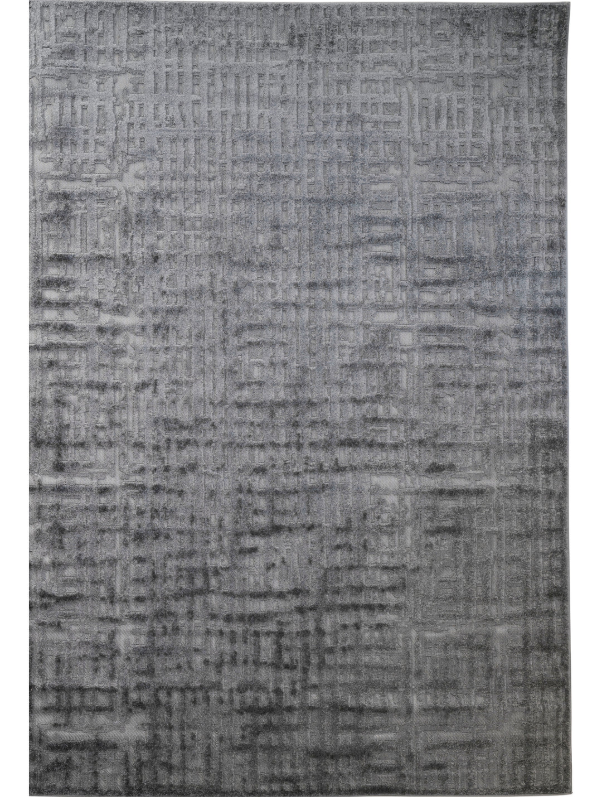 Breath Storm Rug