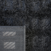 Breath Storm Rug