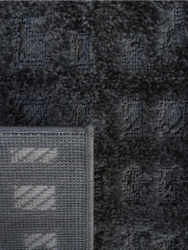 Breath Storm Rug