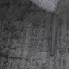 Breath Storm Rug