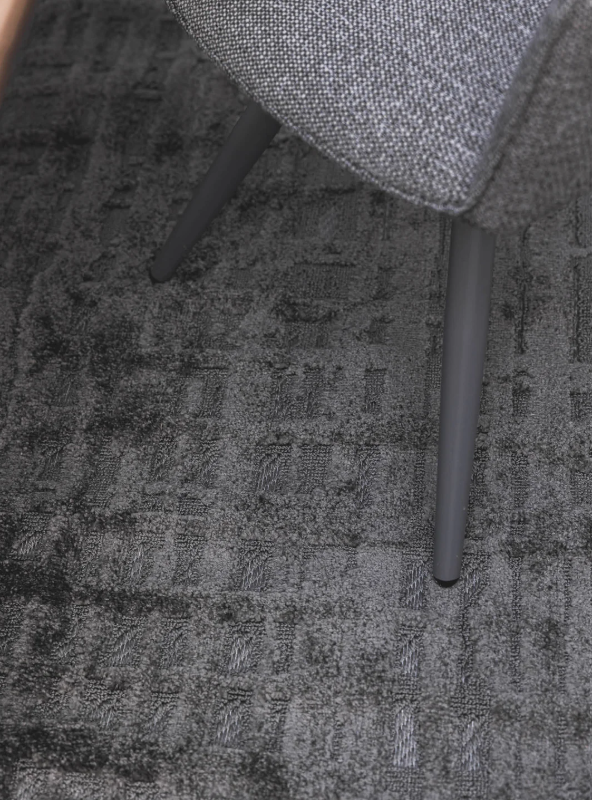 Breath Storm Rug