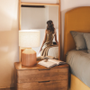 Brugge Nightstand
