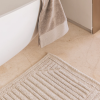 Cairo Bathmat Various