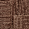 Cairo Bathmat Various