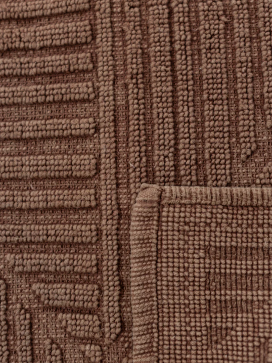 Cairo Bathmat Various
